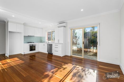 Property photo of 4/11 Margaret Street Oak Park VIC 3046