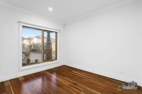 Property photo of 4/11 Margaret Street Oak Park VIC 3046