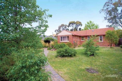 Property photo of 94 Bond Street Ivanhoe VIC 3079