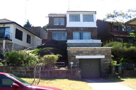 54 French St, Maroubra, NSW 2035