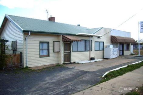 82 Patrick St, Stawell, VIC 3380