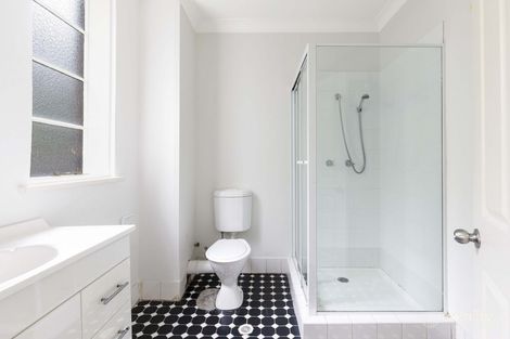 Property photo of 17/29 Orwell Street Potts Point NSW 2011