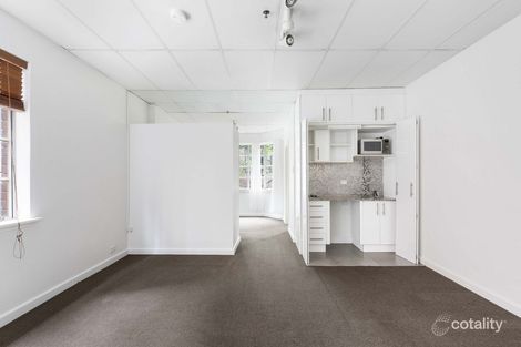 Property photo of 17/29 Orwell Street Potts Point NSW 2011