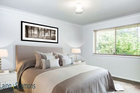 Property photo of 4/27-29 Kumbardang Avenue Miranda NSW 2228
