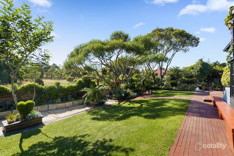 Property photo of 5/12 Merino Street Reservoir VIC 3073