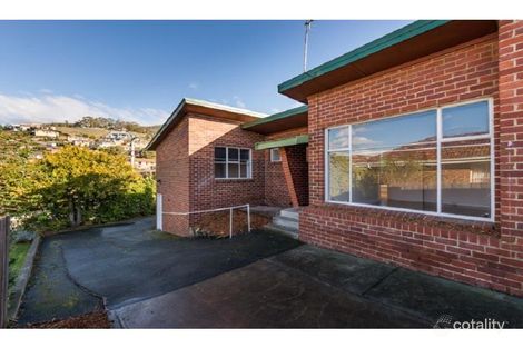 Property photo of 6/58 Berriedale Road Berriedale TAS 7011