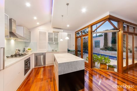 Property photo of 50-52 Bellair Street Kensington VIC 3031