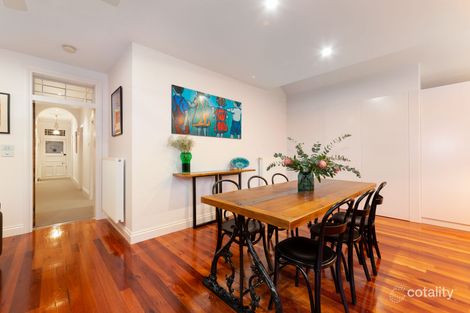 Property photo of 50-52 Bellair Street Kensington VIC 3031