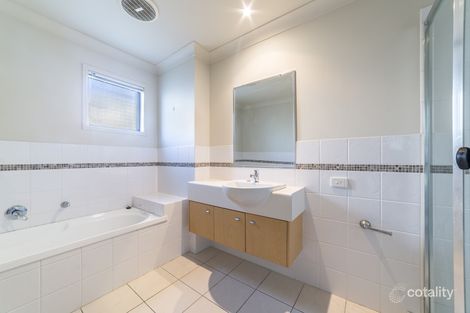 Property photo of 2/6 Faculty Crescent Mudgeeraba QLD 4213