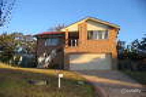 8 Indica Cl, Tuggerah, NSW 2259