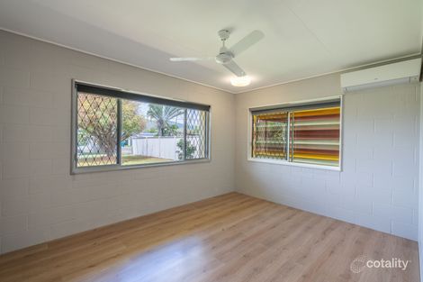 Property photo of 15 Mathiesen Street Cranbrook QLD 4814