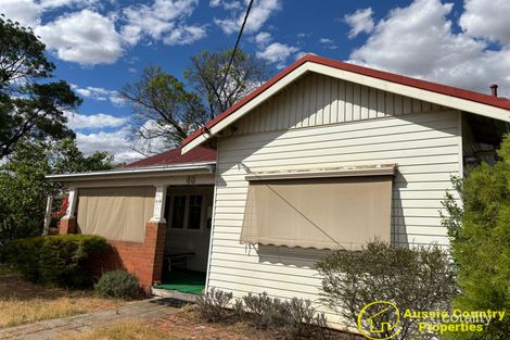 40 Jerilderie St, Berrigan, NSW 2712