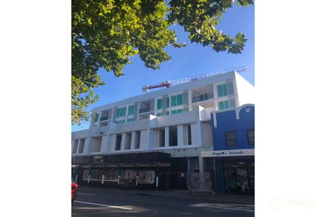 Property photo of 308/1088 Botany Road Botany NSW 2019