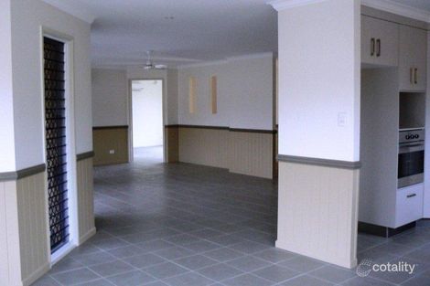 Property photo of 30 Jordan Avenue Taranganba QLD 4703