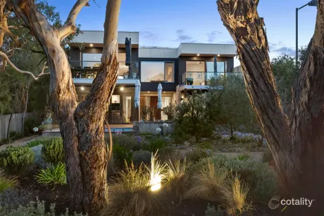 Property photo of 2 Gardiner Avenue Anglesea VIC 3230