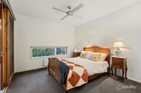 Property photo of 2 Gardiner Avenue Anglesea VIC 3230