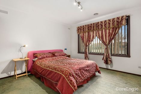 Property photo of 124 Thompsons Road Bulleen VIC 3105
