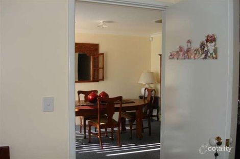 Property photo of 27 Whiteman Crescent Bertram WA 6167
