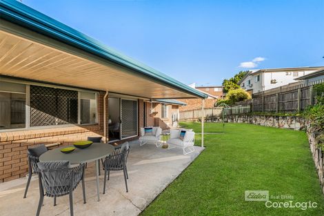 Property photo of 7 Ballinderry Street Everton Park QLD 4053