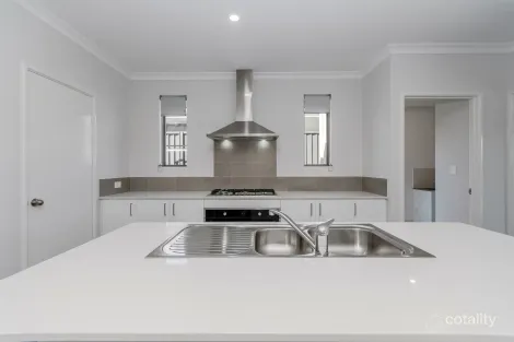 Property photo of 13 Tapin Street Yanchep WA 6035