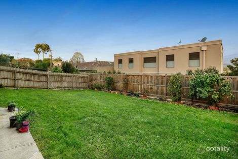 Property photo of 124 Thompsons Road Bulleen VIC 3105