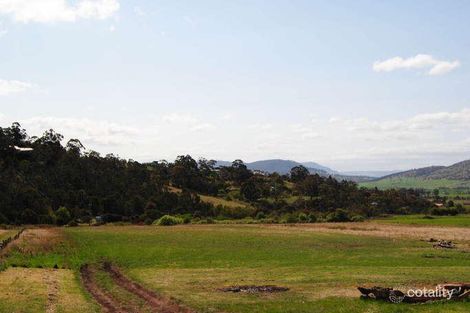 Property photo of 45 Kings Road Cambridge TAS 7170