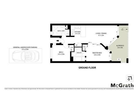 Property photo of 125/180 Alexandra Parade Alexandra Headland QLD 4572