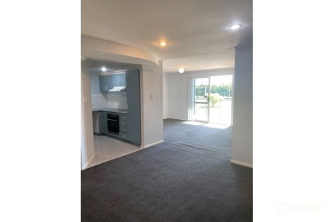 Property photo of 307/7-11 Heirisson Way Victoria Park WA 6100