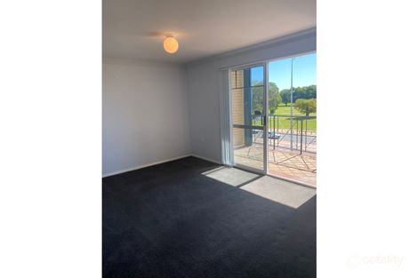 Property photo of 307/7-11 Heirisson Way Victoria Park WA 6100