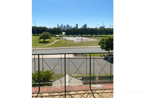 Property photo of 307/7-11 Heirisson Way Victoria Park WA 6100