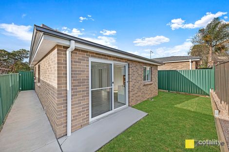 94a Mississippi Rd, Seven Hills, NSW 2147