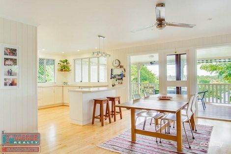 Property photo of 37 Yundah Street Shorncliffe QLD 4017
