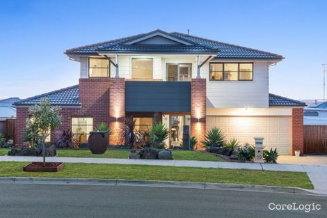 Property photo of 19 Ascent Avenue Leopold VIC 3224