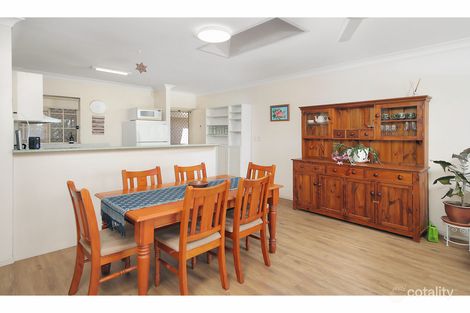 Property photo of 4/20 Chaucer Street Moorooka QLD 4105