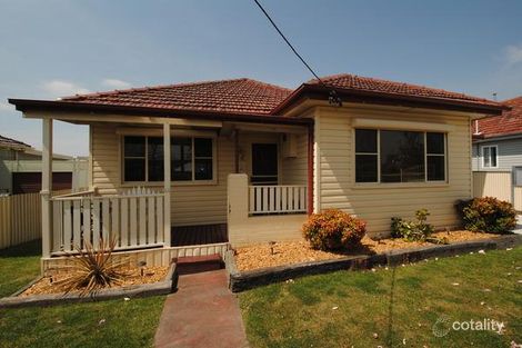 Property photo of 1103 Great Western Highway Bowenfels NSW 2790
