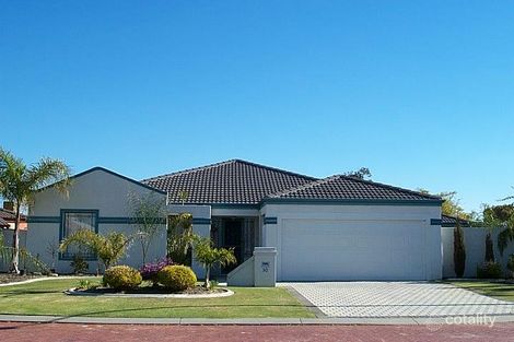 30 Bonanza Ct, Huntingdale, WA 6110