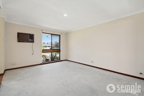 Property photo of 54 Romney Way Parkwood WA 6147