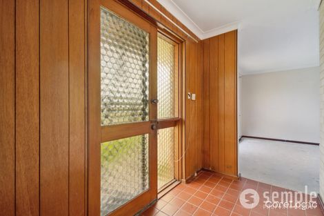 Property photo of 54 Romney Way Parkwood WA 6147