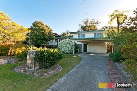38 Backford St, Chermside West, QLD 4032
