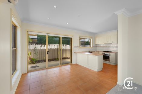 Property photo of 2/3 Minor Street Echuca VIC 3564