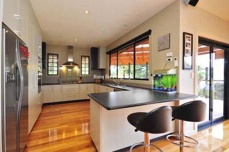 Property photo of 31 Rosevears Drive Legana TAS 7277