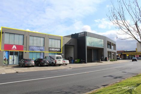 209 Grange Rd, Fairfield, VIC 3078