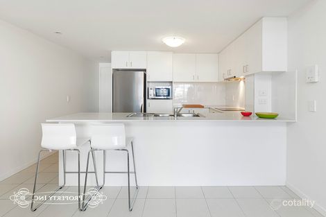 Property photo of 25/124-128 Merivale Street South Brisbane QLD 4101