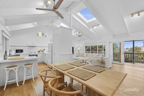 10 Stirling St, Lorne, VIC 3232
