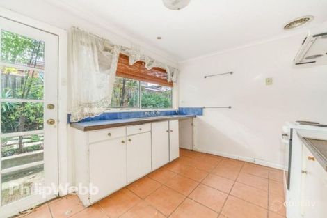 2/716 Elgar Rd, Doncaster, VIC 3108