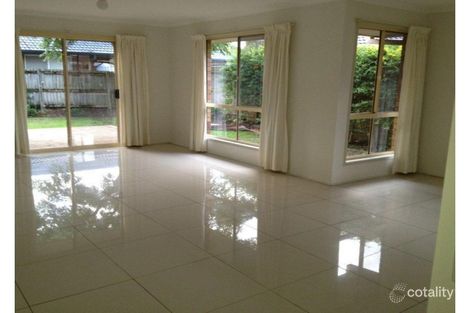 Property photo of 2 Casetta Court Varsity Lakes QLD 4227