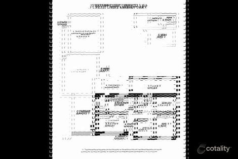 Property photo of 12 Riesling Street Morphett Vale SA 5162