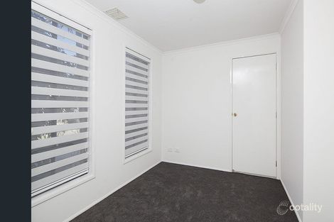 Property photo of 13 Blake Street Berwick VIC 3806