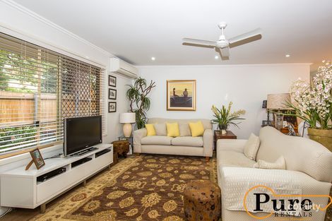 Property photo of 1/154 Frasers Road Mitchelton QLD 4053