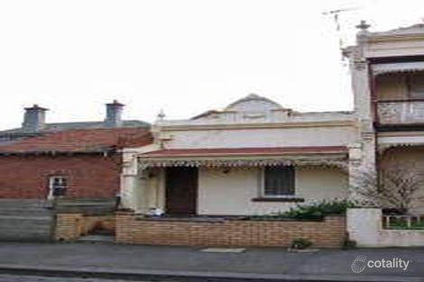 38 Bayles St, Parkville, VIC 3052